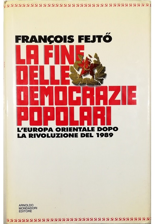 Bach Mozart Beethoven Tre problemi critici