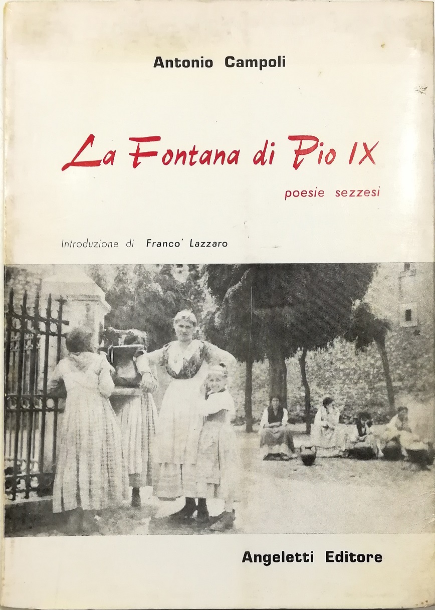 I socialisti democratici Da Palazzo Barberini alla costituente socialista