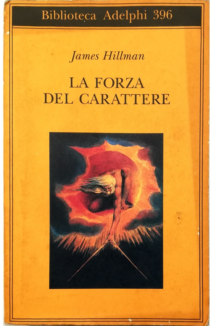 Vospominanya i razmyshlenya (Ricordi e riflessioni)