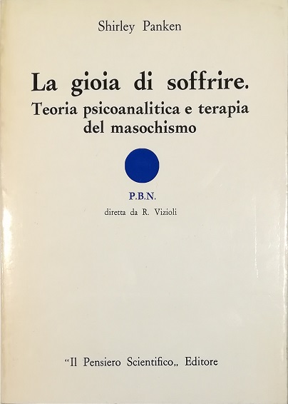 La Gran Canaria e altri racconti Prefazione di Luciana Stegagno …