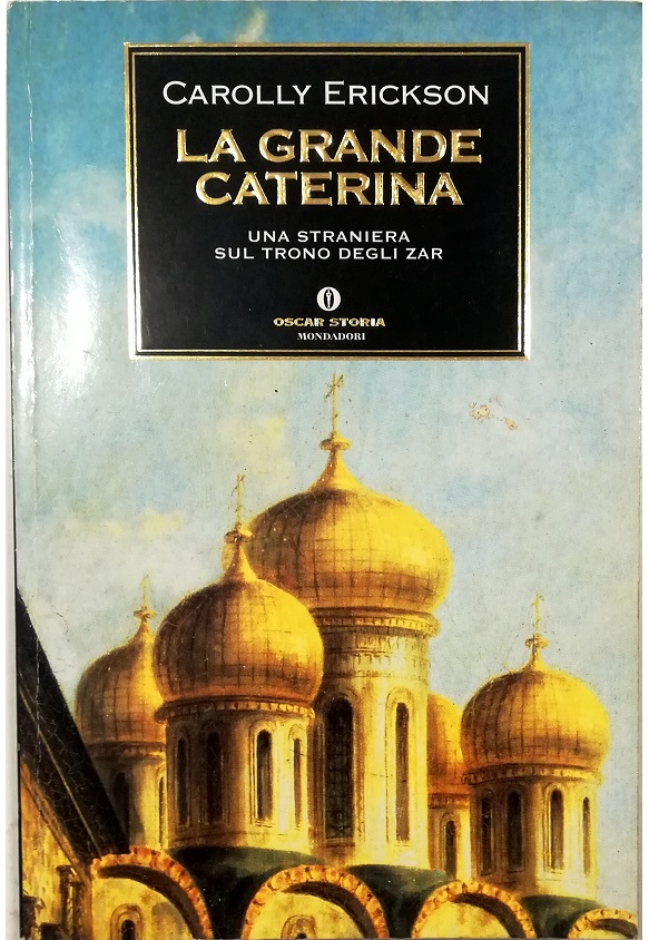 Tamerlano - Dottor Faustus - L'ebreo di Malta A cura …