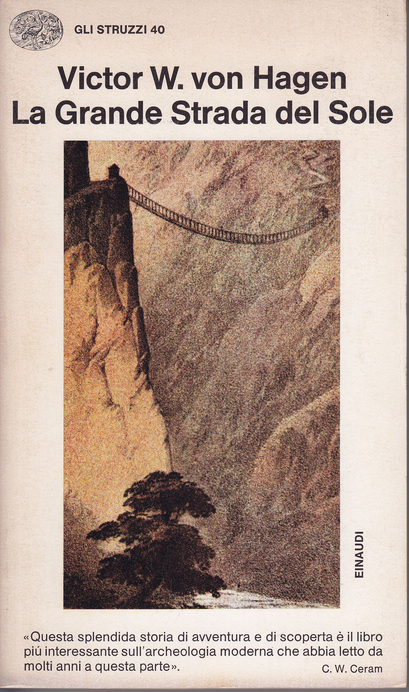 The Holocaust and Israel Reborn From Catastrophe to Sovereignty