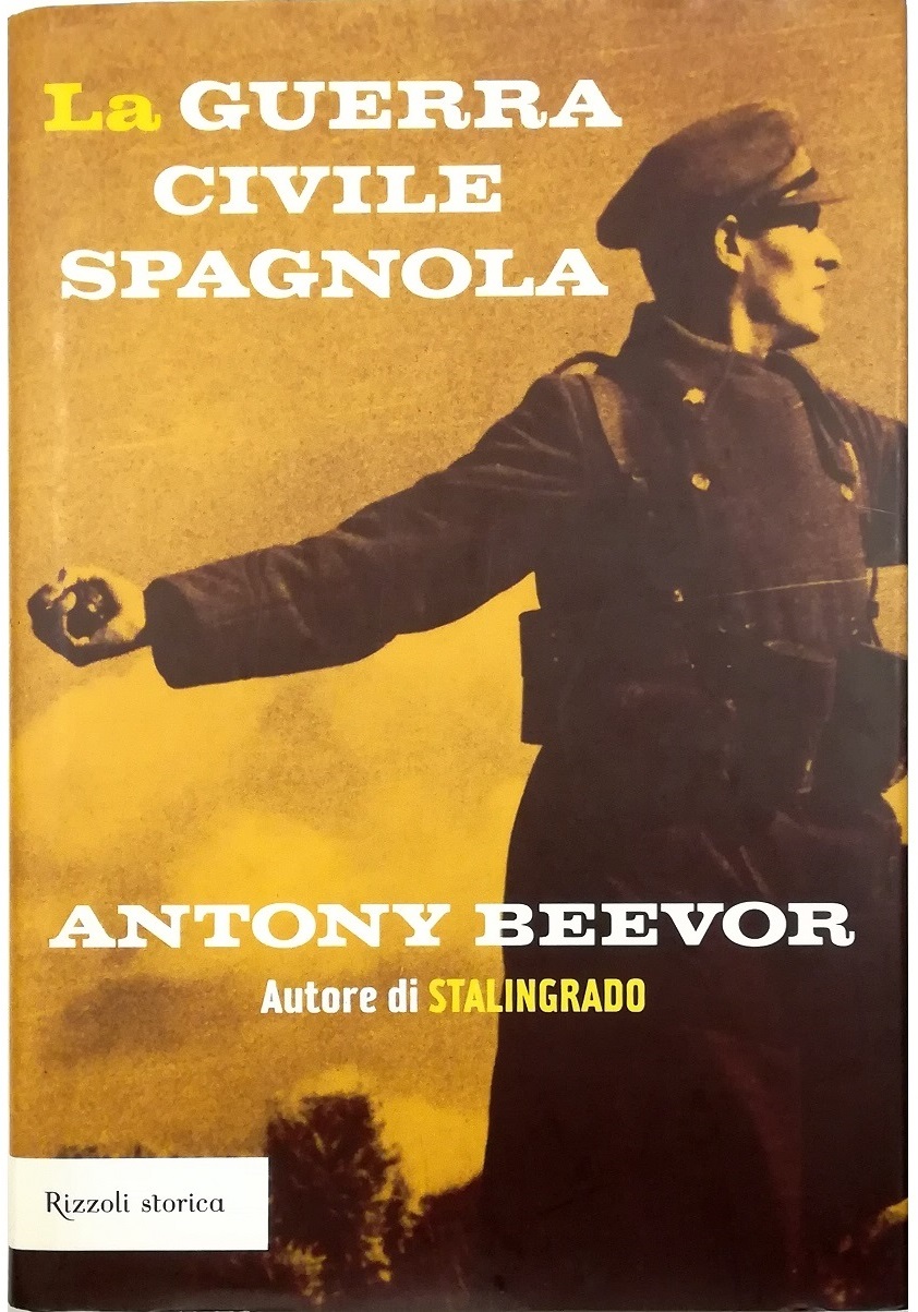 Yelagin Island The Ensemble of Palace and Park - L'Île …