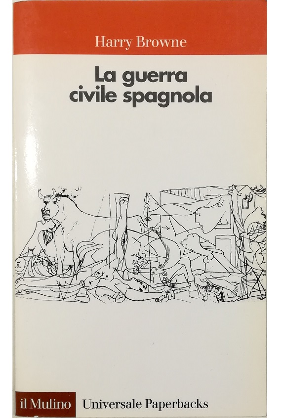 Incubo a quattro dimensioni