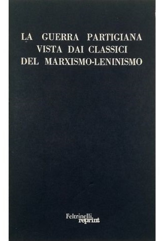 Storia della Facoltà di Lettere e Filosofia de "La Sapienza" …