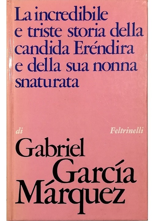 Pianeta in via di sviluppo (stampa 1977)