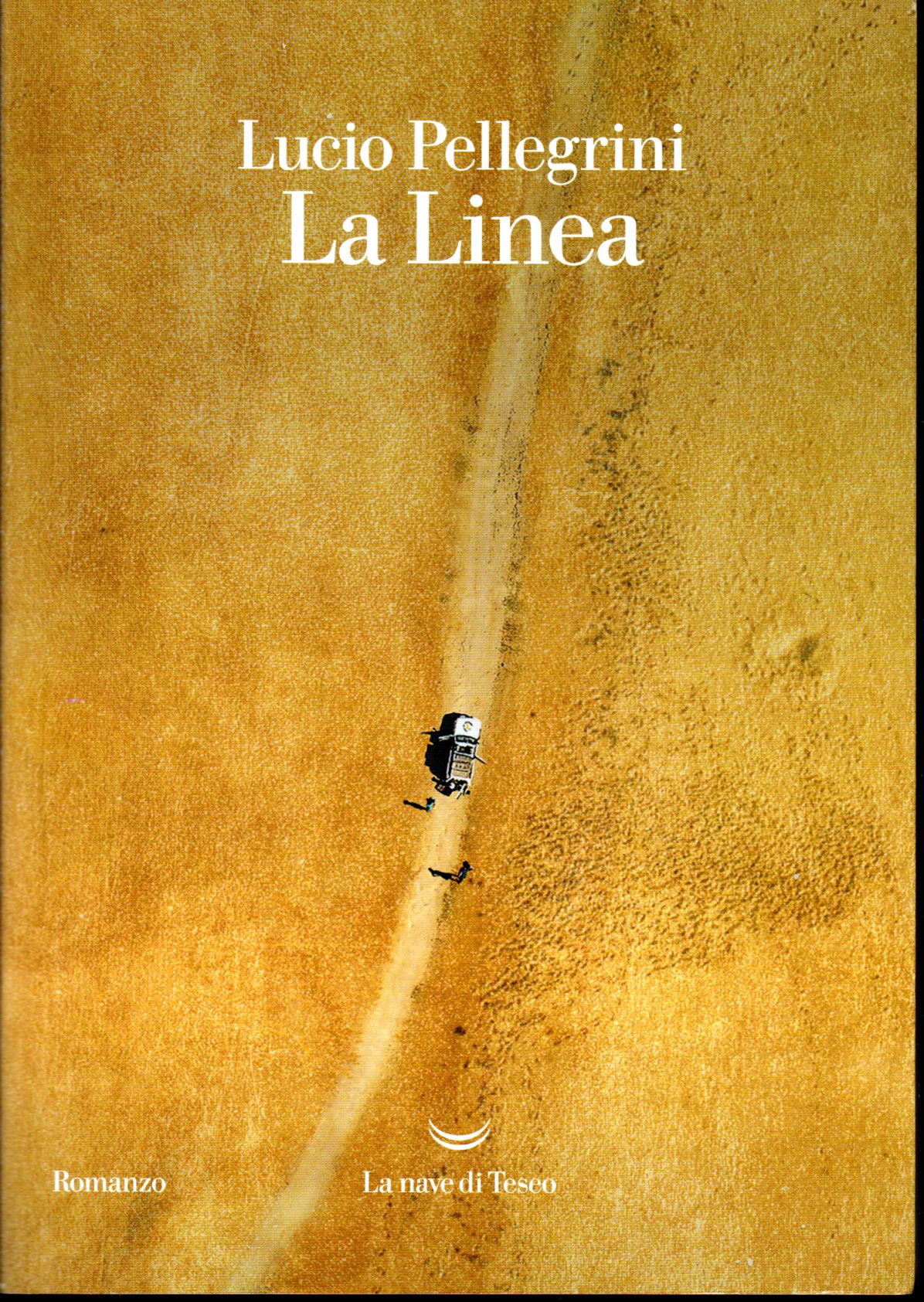 La Linea