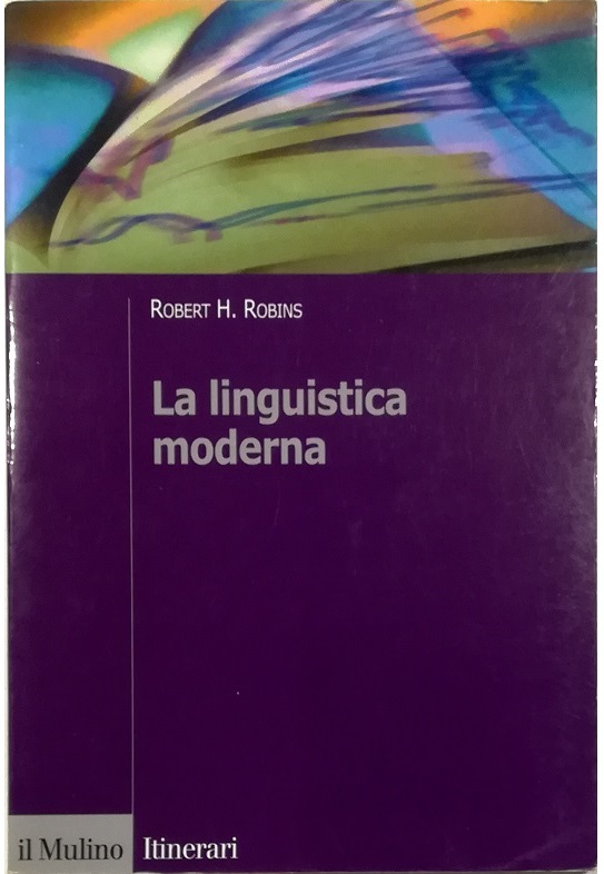 Pensieri in solitudine Poesie