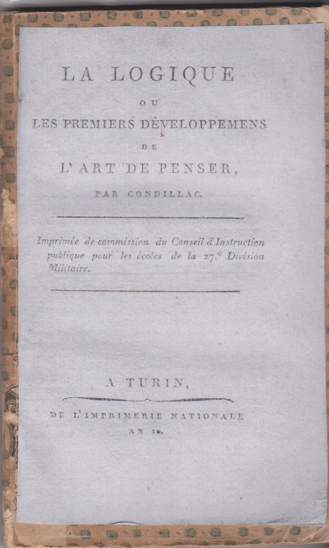 Enciclopedia del Medio Oriente Con la collaborazione di Isabella Camera …