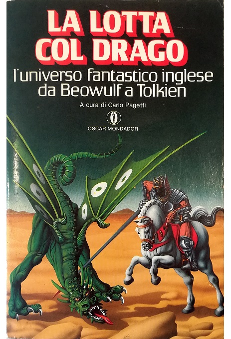 Ultimi racconti (stampa 1982)