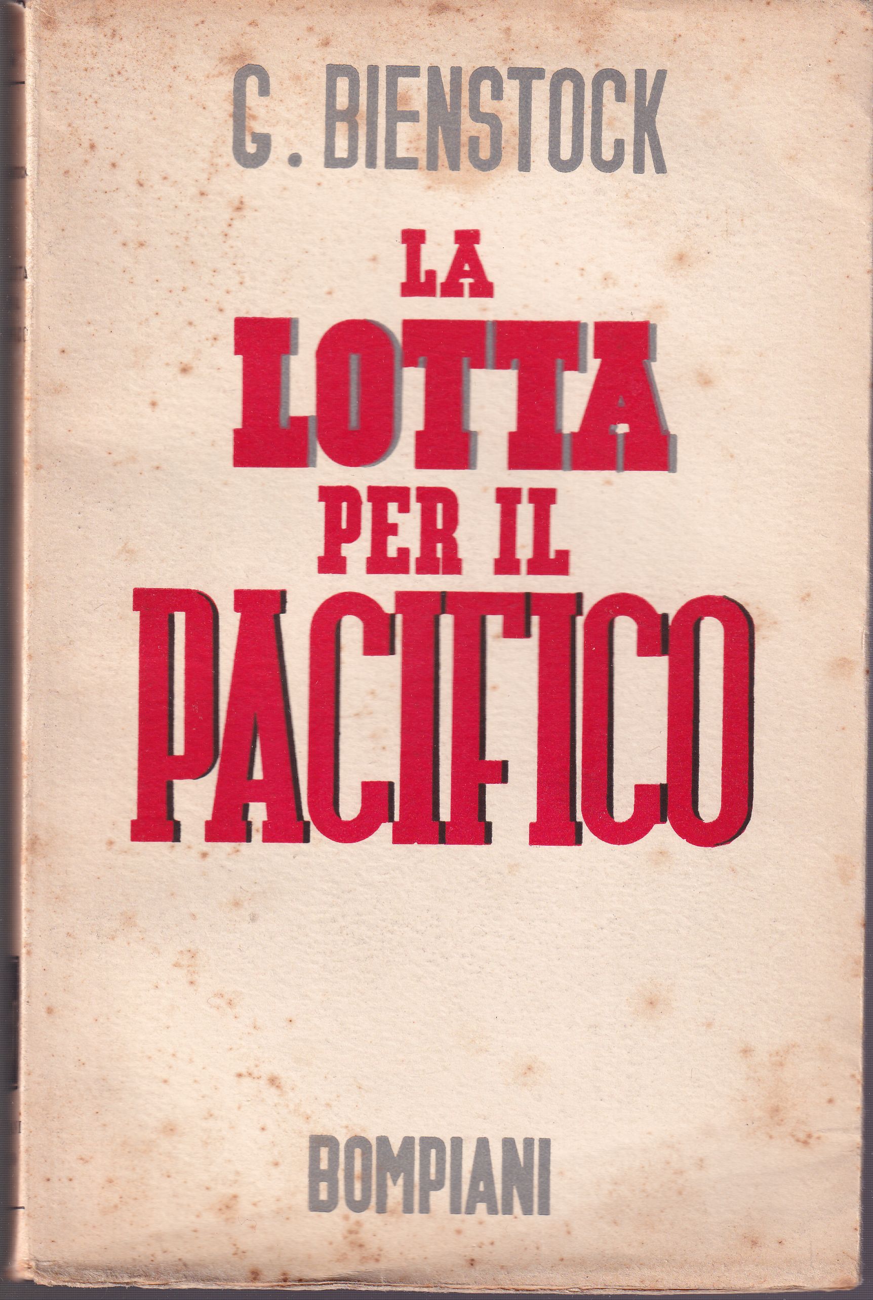 Gli italiani del Risorgimento