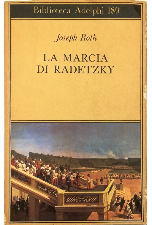 Marxismo alla prova dei fatti I motivi di un fallimento