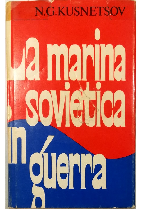 Scienza e tecnica dalle origini al Novecento Volume I Annali …