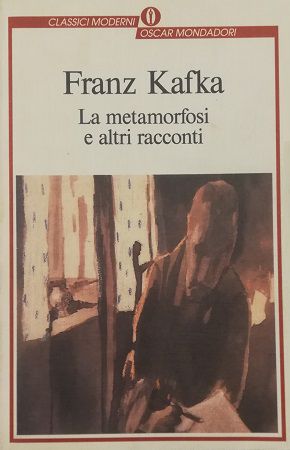 La metamorfosi e altri racconti