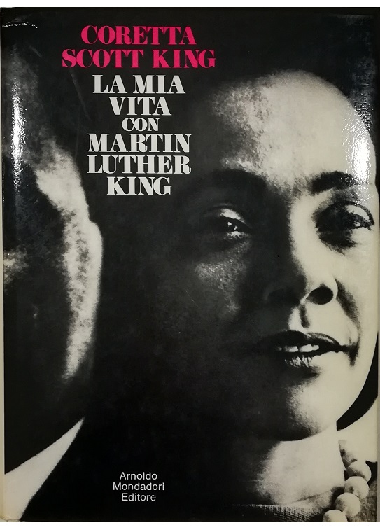 PARLO SERBOCROATO manuale di conversazione con pronuncia figurata