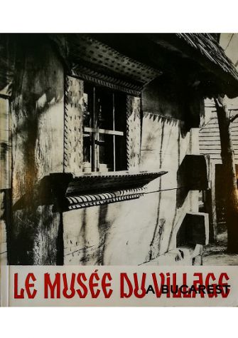 Il sogno più dolce (stampa 2002)