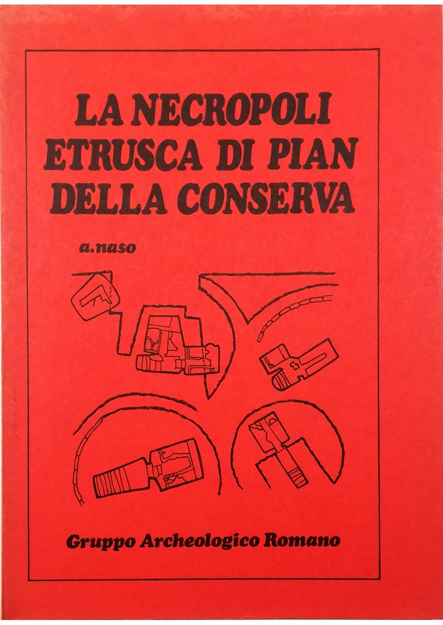 Postcomunismo e media