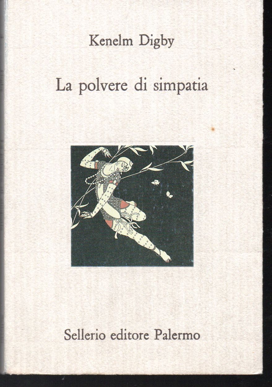 Umberto Mastroianni (stampa 1973)