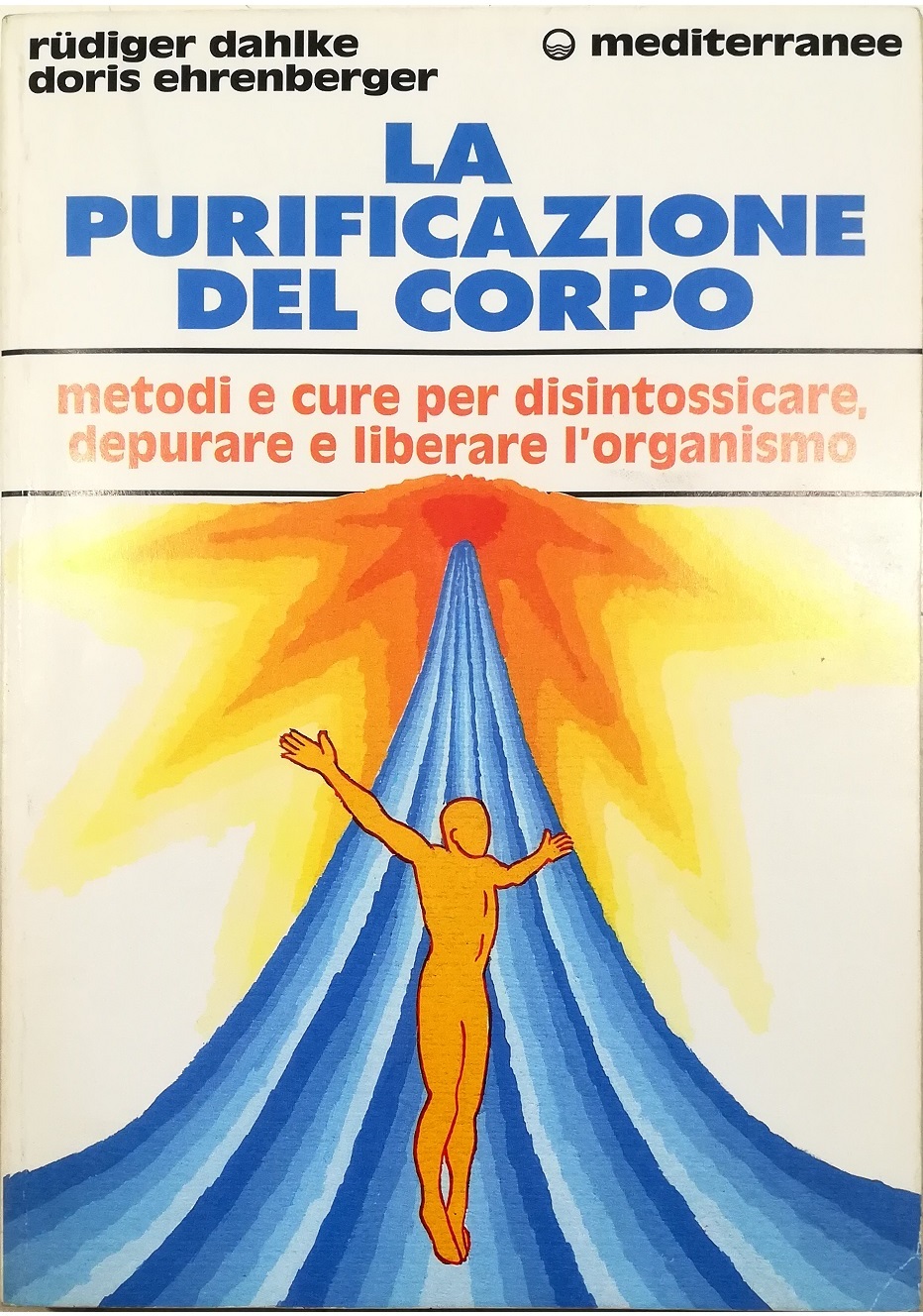 Dalla Rivoluzione a Napoleone Giornale e lettere intime (1779-1816)