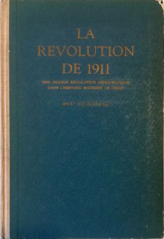 Ricordi di un'educazione cattolica