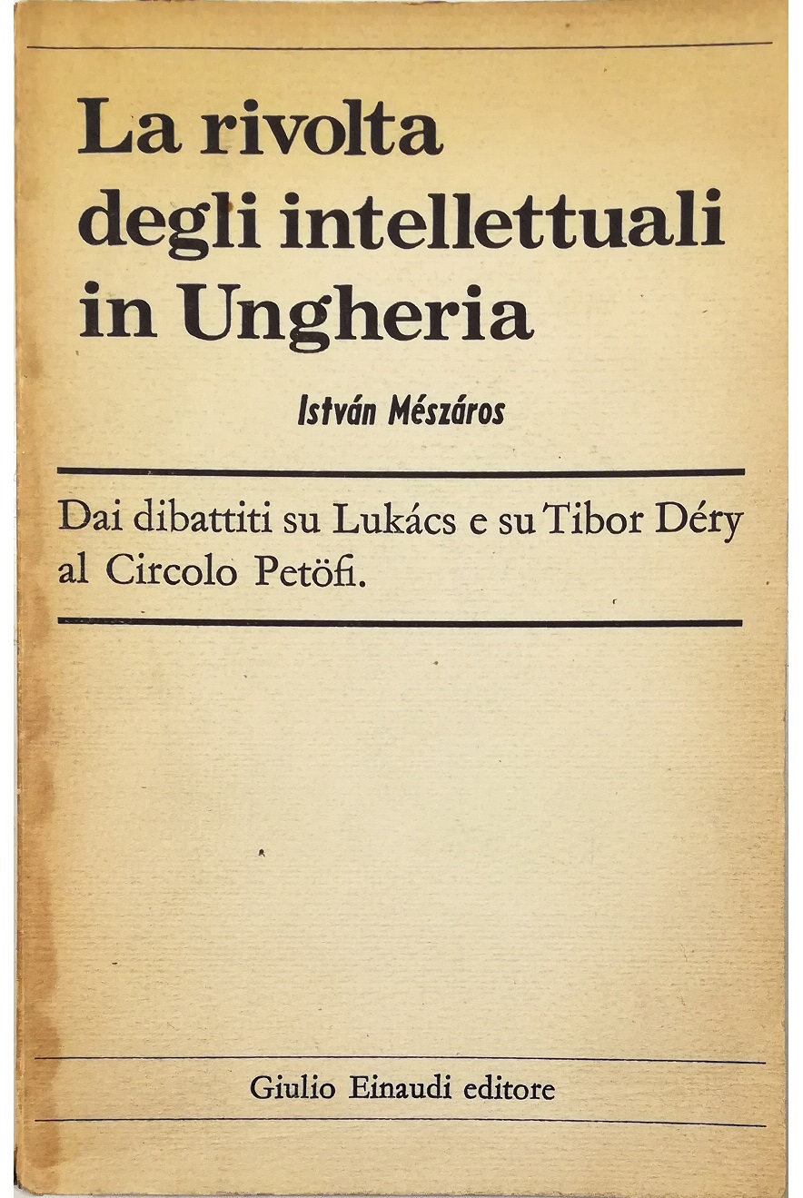 Trattato marxista di economia - completo in 2 voll. in …