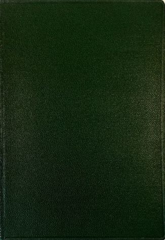 Il caso Lucky Luciano Il protocollo dei gruppi Verità e …