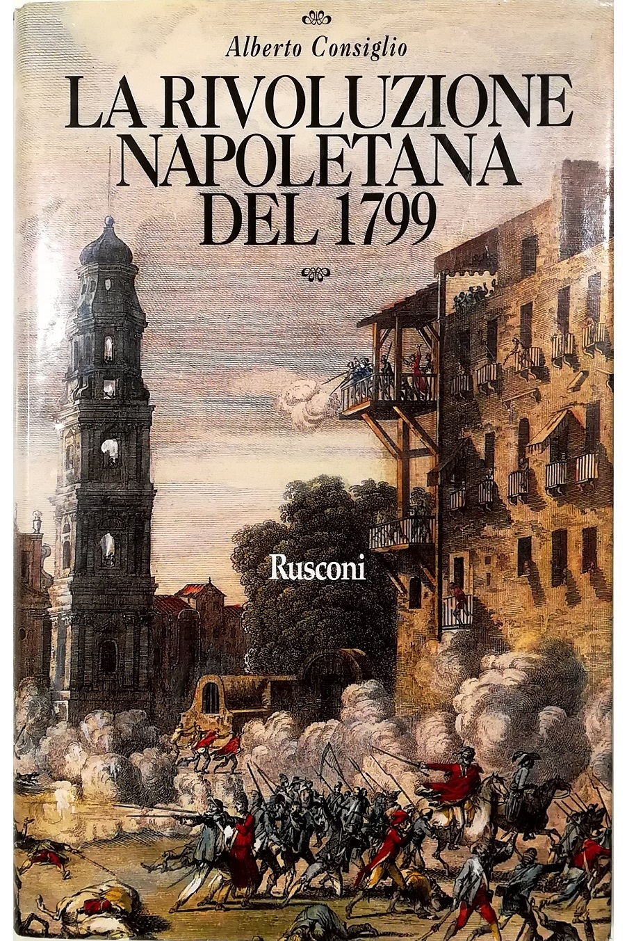 Comunicato dell'undicesima sessione plenaria dell'ottavo Comitato Centrale del Partito Comunista …
