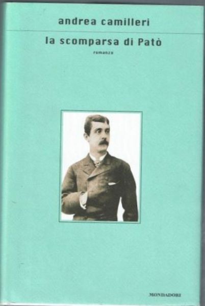 A orza A poggia Curiosità giornalistiche