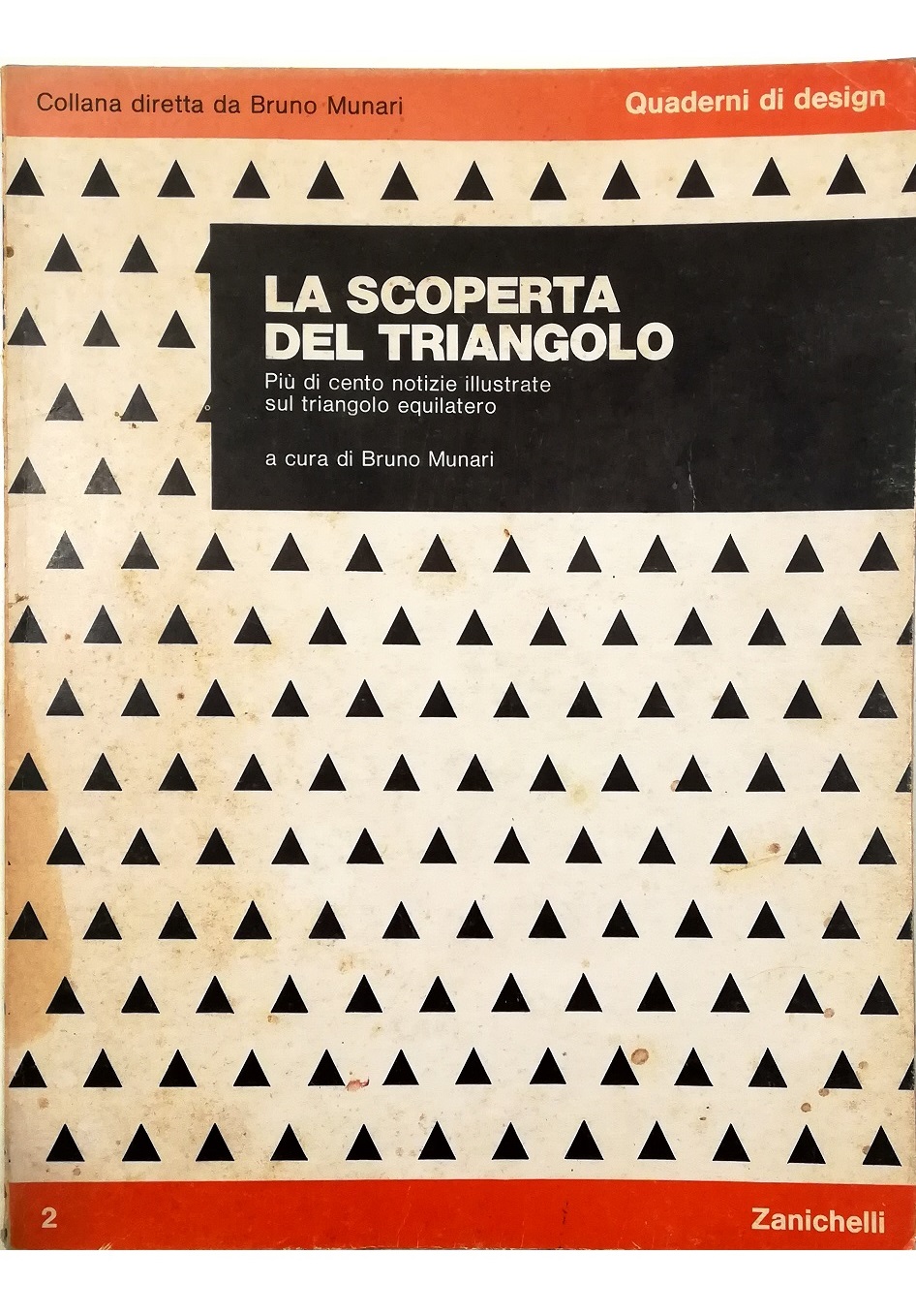 Stalinismo e antistalinismo nell'economia sovietica