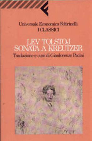 Saint-Dié et ses environs Guide du touriste dans les Vosges …