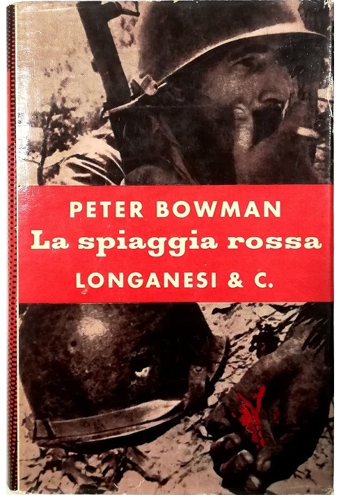 Dal 25 luglio alla Repubblica 1943-1946