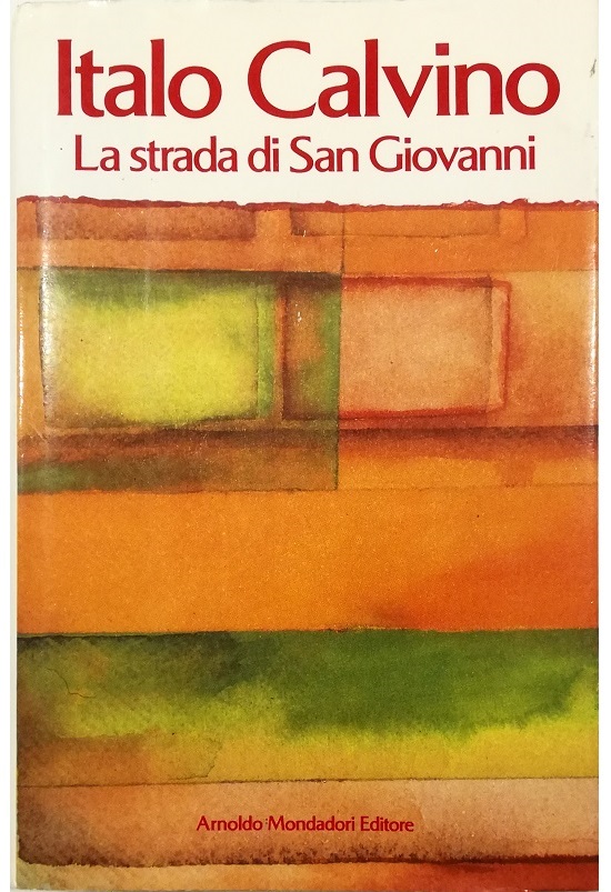 Il fascismo e la Resistenza