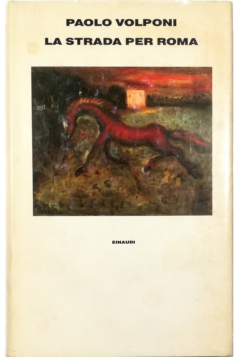 Giochi logici e matematici