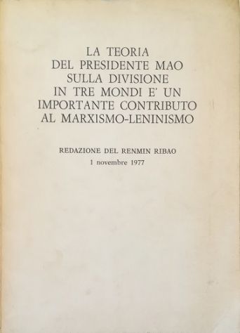 Le Chiavi d'Oro Guida professionale Per l'uso dei nostri associati …