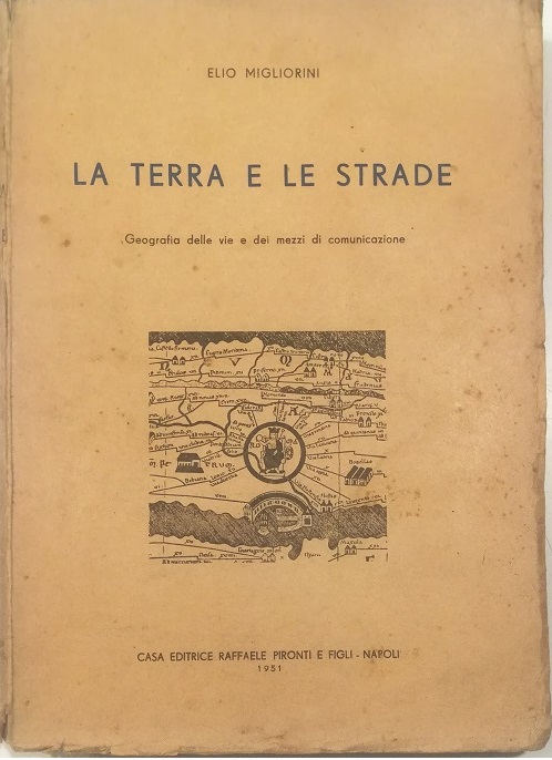 Alla mercè di una brutale corrente Traduzione e postfazione di …
