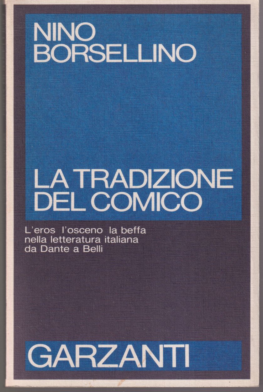 Lettere al fratello 1937-1943