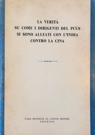 La lotta politica in Italia dall'Unità al 1925 Idee e …