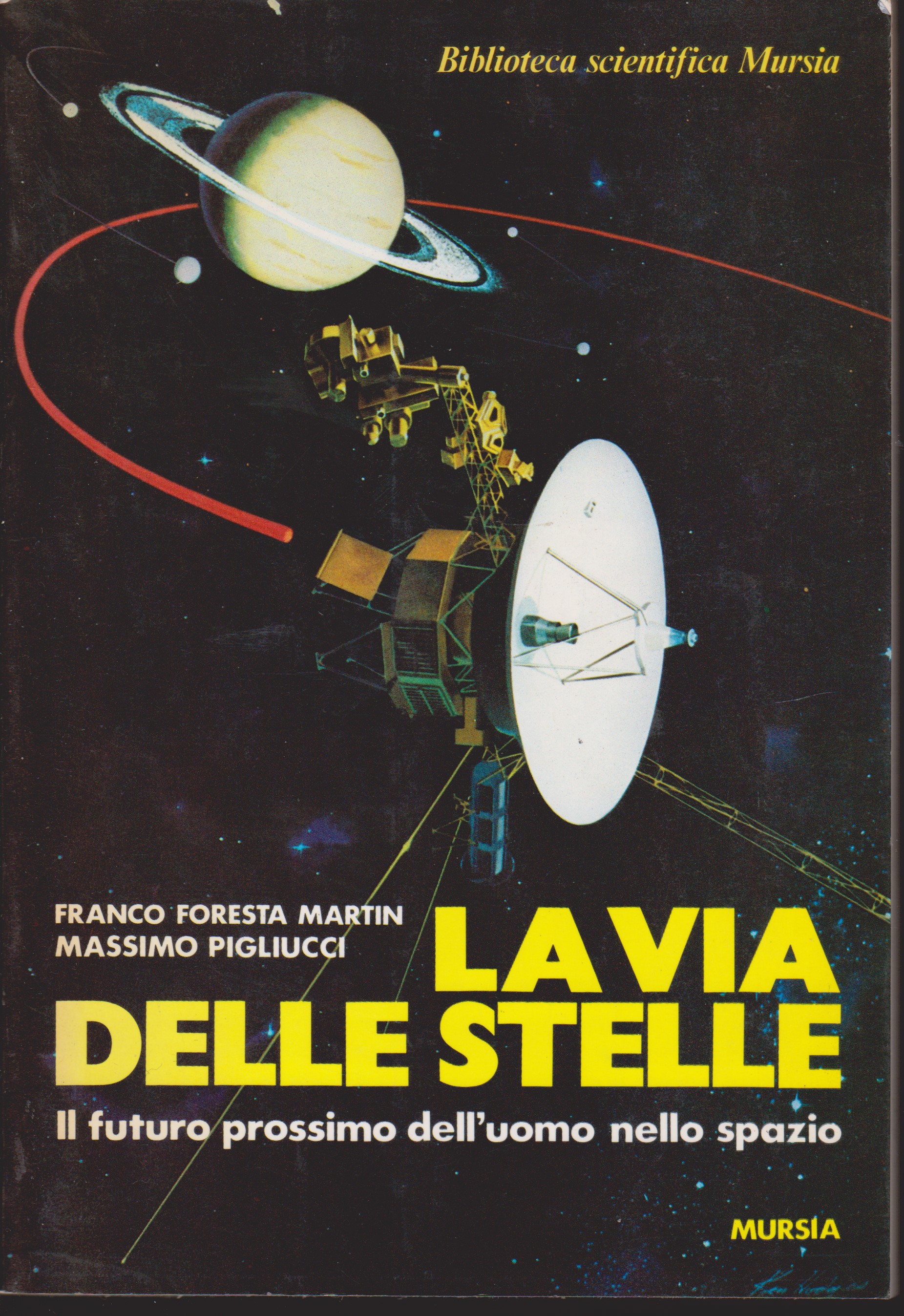 Oh, Serafina Fiaba di ecologia, di manicomio e d'amore (stampa …