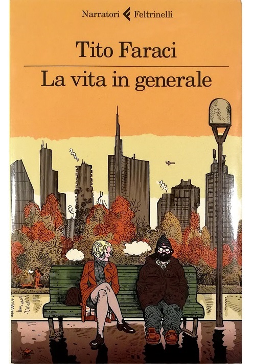 La vita in generale