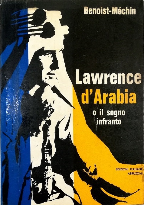 Poesie A cura di Adelchi Baratono 154 liriche scelte Note …