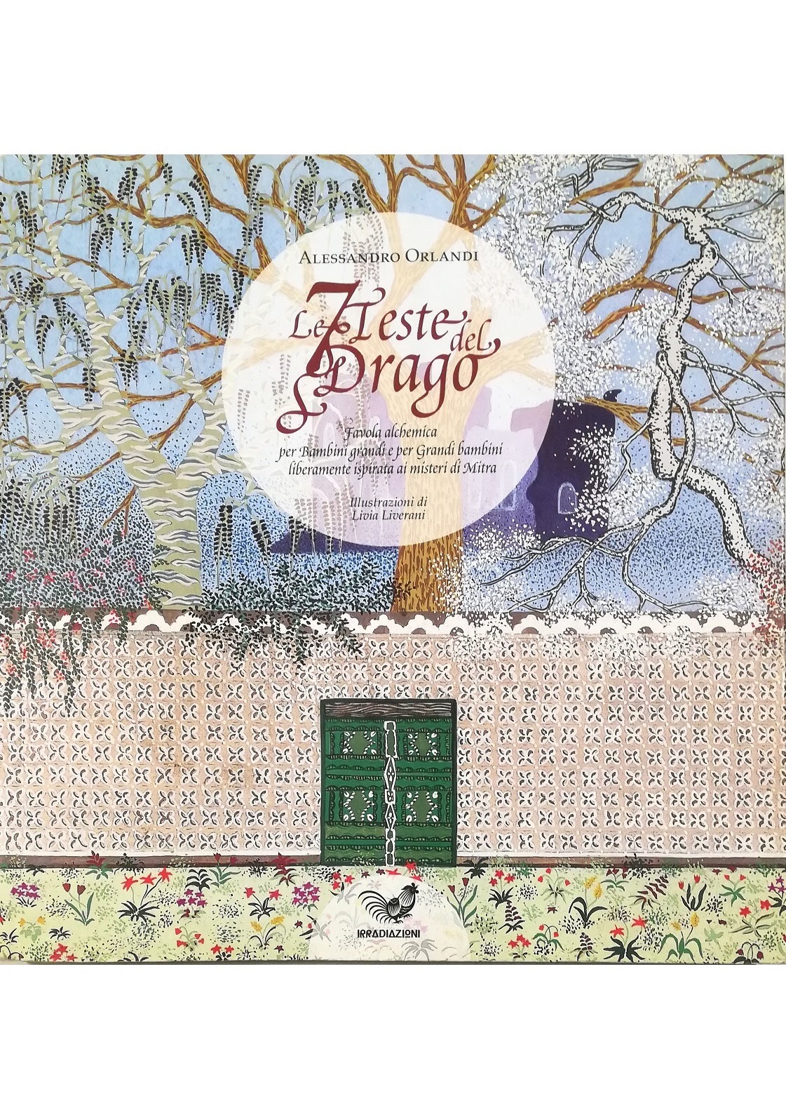 Minsk Studio della pianificazione urbana sovietica