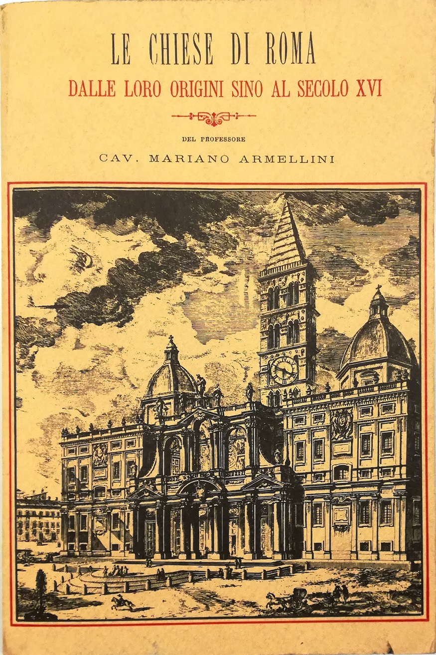 Mettons encore plus en evidence les avantages du socialisme instaure …