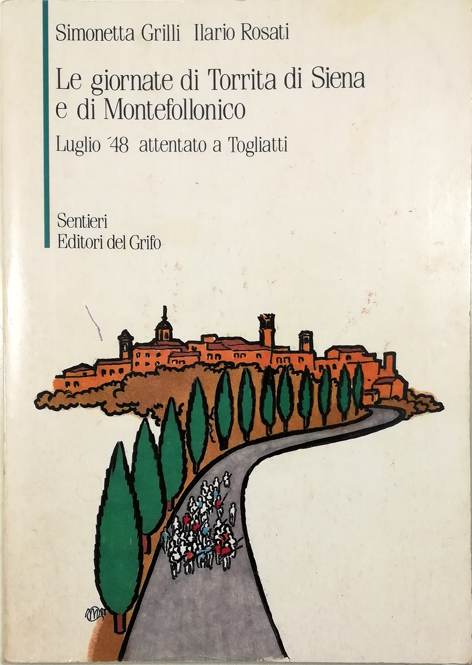 Mikulov pamatkova rezervace