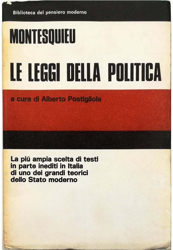 Come si fa testamento Guida legale pratica per tutti con …