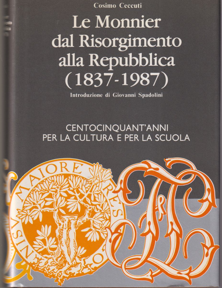 La sociologia dell'educazione