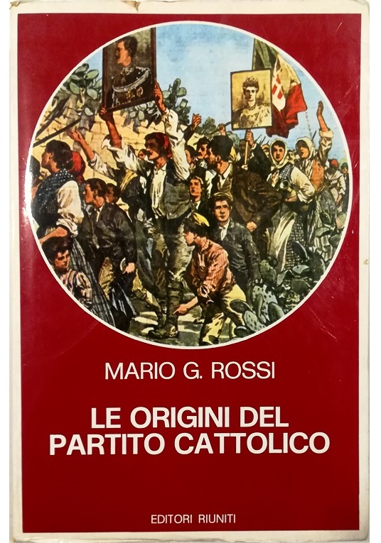 Il libro del dialogo