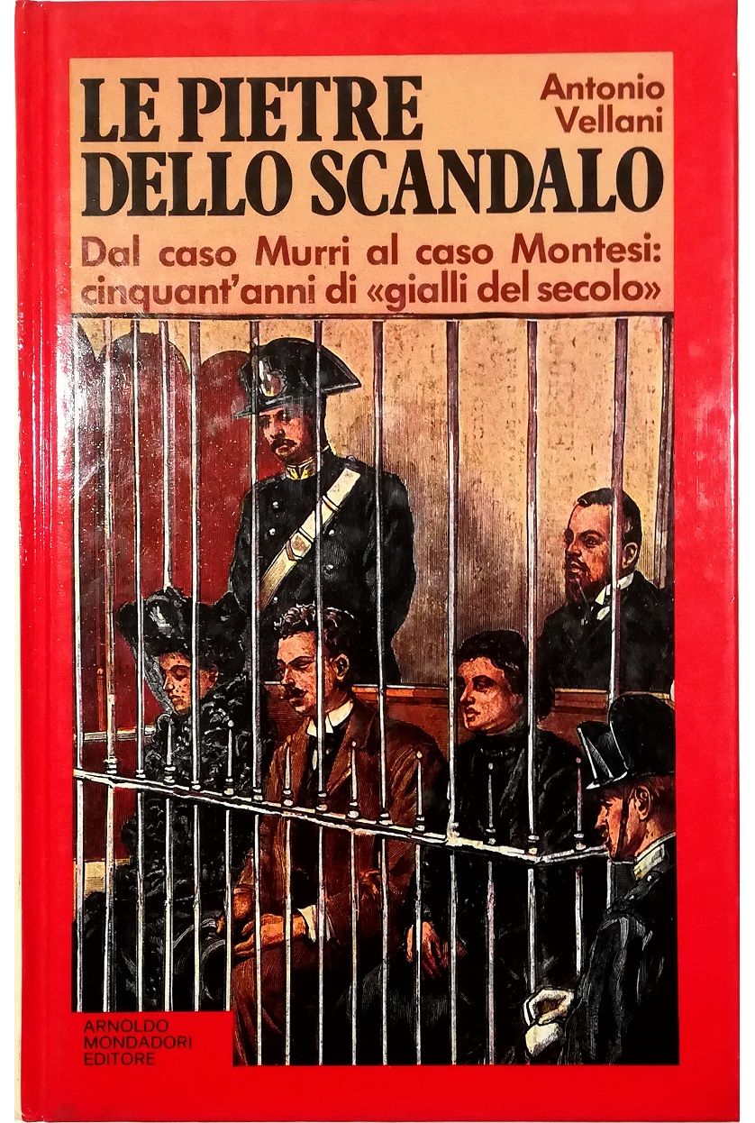 XXV Congresso del PCUS Rapporto del Comitato Centrale del PCUS …