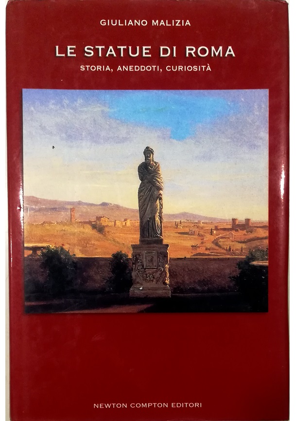 SCRITTORI DELLA JETTATURA