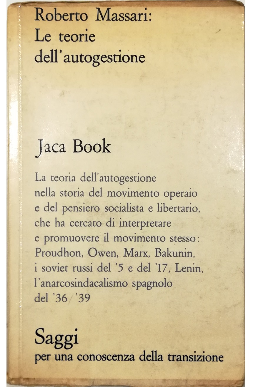La Hongrie Géoghaphie, histoire, régime politique et social, vie économique, …