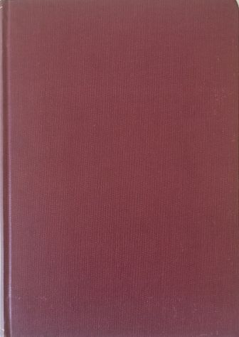 Benedetto Croce Chiarezza e distinzione